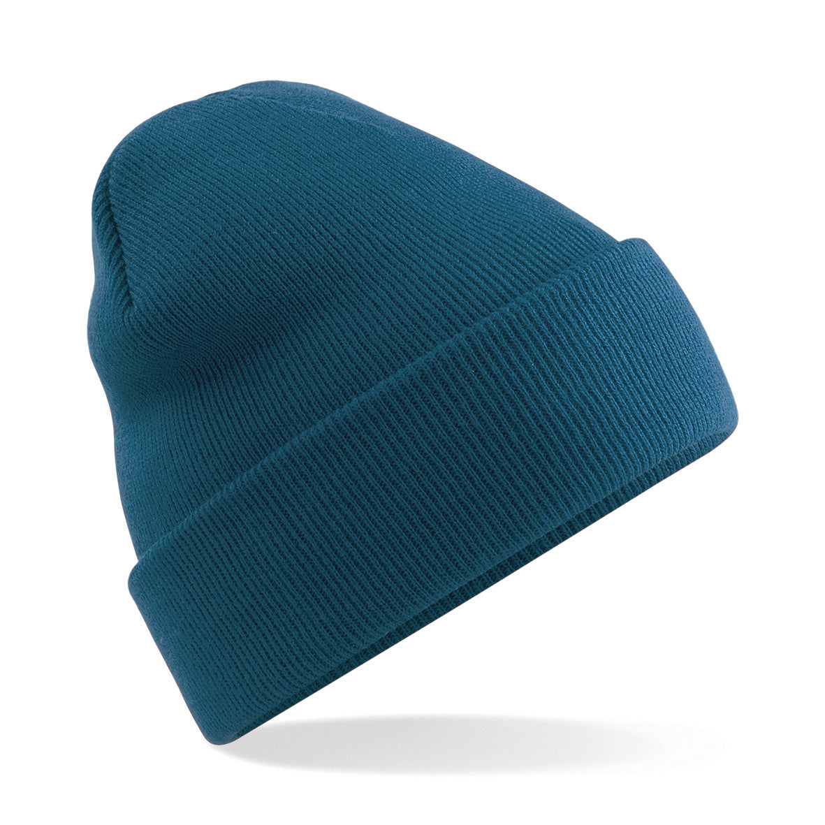 Beechfield Original Cuffed Beanie