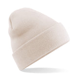 Beechfield Original Cuffed Beanie