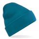 Beechfield Original Cuffed Beanie