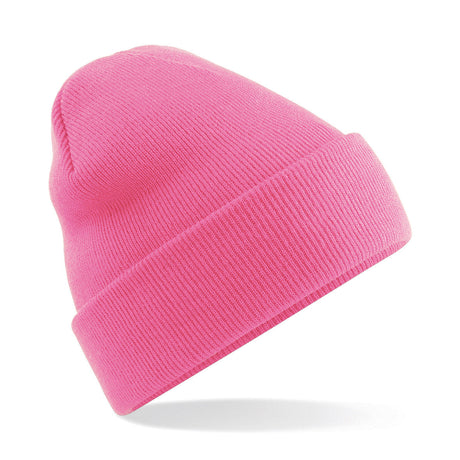 Beechfield Original Cuffed Beanie