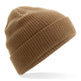 Beechfield Organic Cotton Beanie