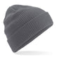 Beechfield Organic Cotton Beanie