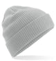 Beechfield Organic Cotton Beanie