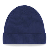 Beechfield Organic Cotton Beanie