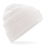 Beechfield Organic Cotton Beanie