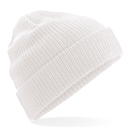 Beechfield Organic Cotton Beanie