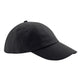 Beechfield Low-Profile Heavy Cotton Drill Cap