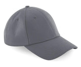 Beechfield Authentic Baseball Cap