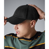 Beechfield Authentic Baseball Cap