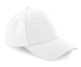 Beechfield Authentic Baseball Cap