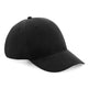 Beechfield Recycled Pro-Style Cap