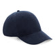 Beechfield Recycled Pro-Style Cap