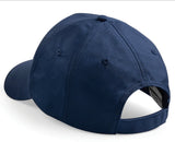 Beechfield Junior Original 5-Panel Cap