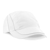 Beechfield Coolmax® Flow Mesh Cap