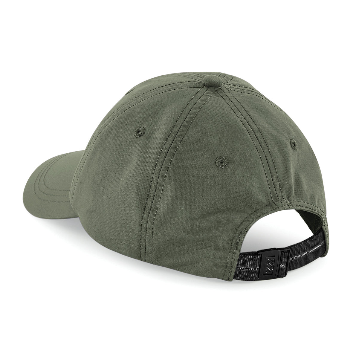 Beechfield Outdoor 6-Panel Cap