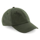 Beechfield Outdoor 6-Panel Cap