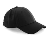 Beechfield Air Mesh 6-Panel Cap