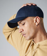 Beechfield Air Mesh 6-Panel Cap