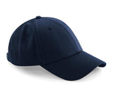 Beechfield Air Mesh 6-Panel Cap