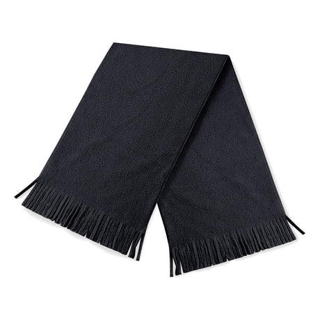 Beechfield Suprafleece® Dolomite Scarf