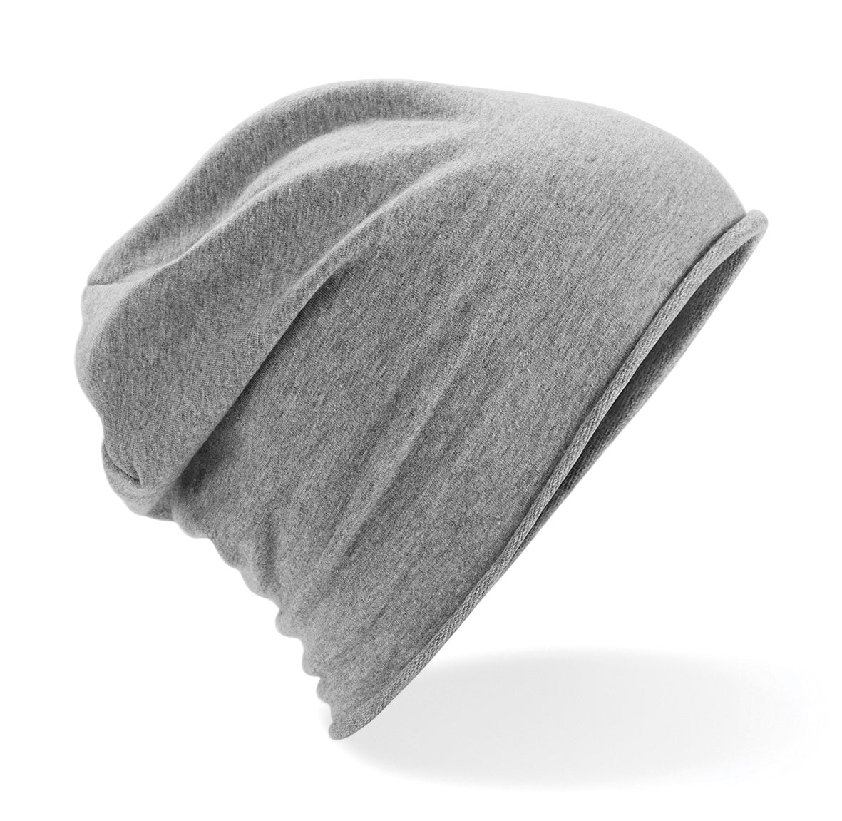 Beechfield Jersey Beanie