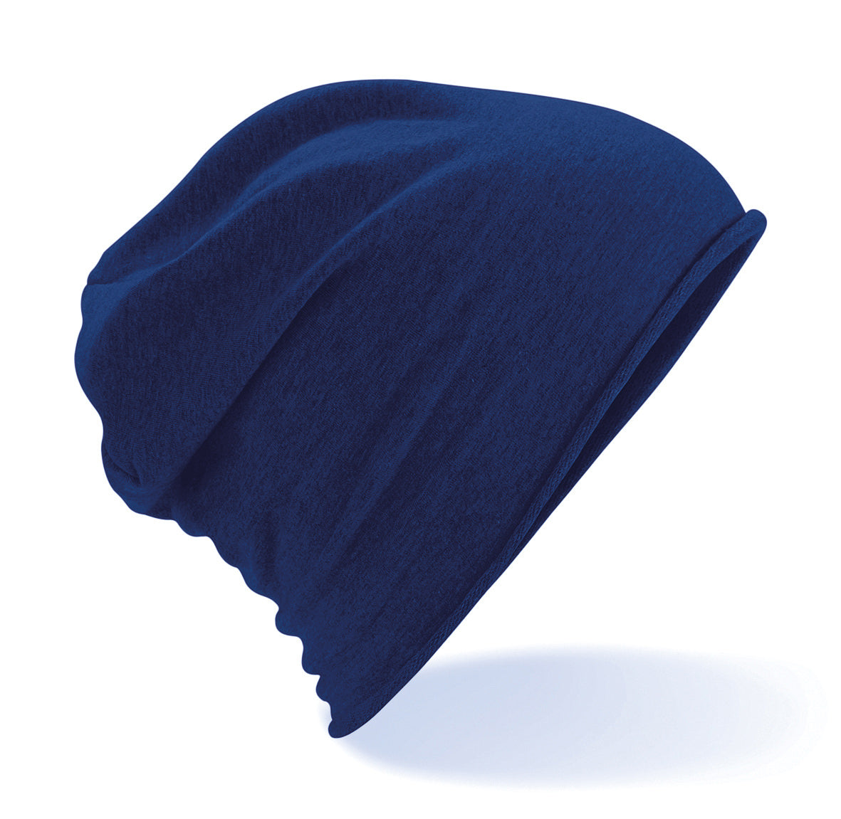 Beechfield Jersey Beanie