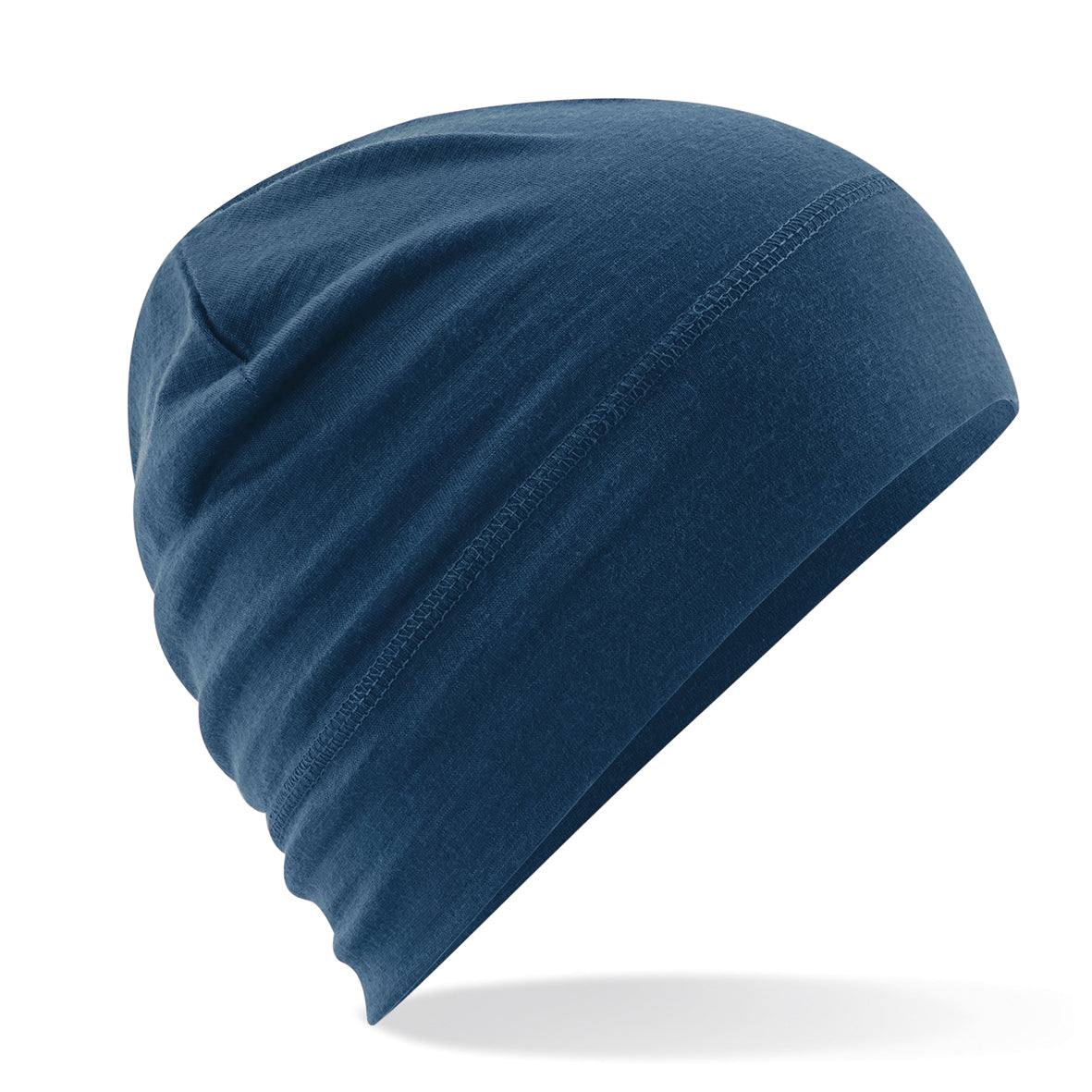 Beechfield Merino Beanie