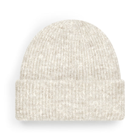 Beechfield Cosy Ribbed Beanie