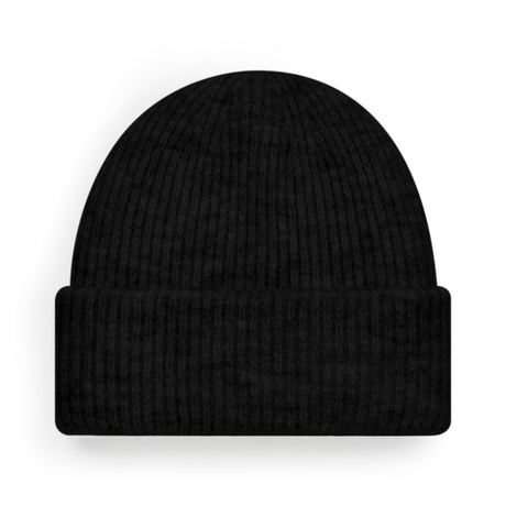 Beechfield Cosy Ribbed Beanie