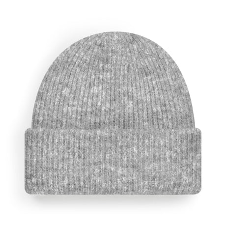 Beechfield Cosy Ribbed Beanie