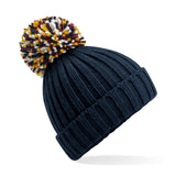 Beechfield Hygge Beanie