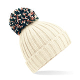 Beechfield Hygge Beanie