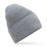 Beechfield Original Deep-Cuffed Beanie