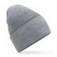 Beechfield Original Deep-Cuffed Beanie