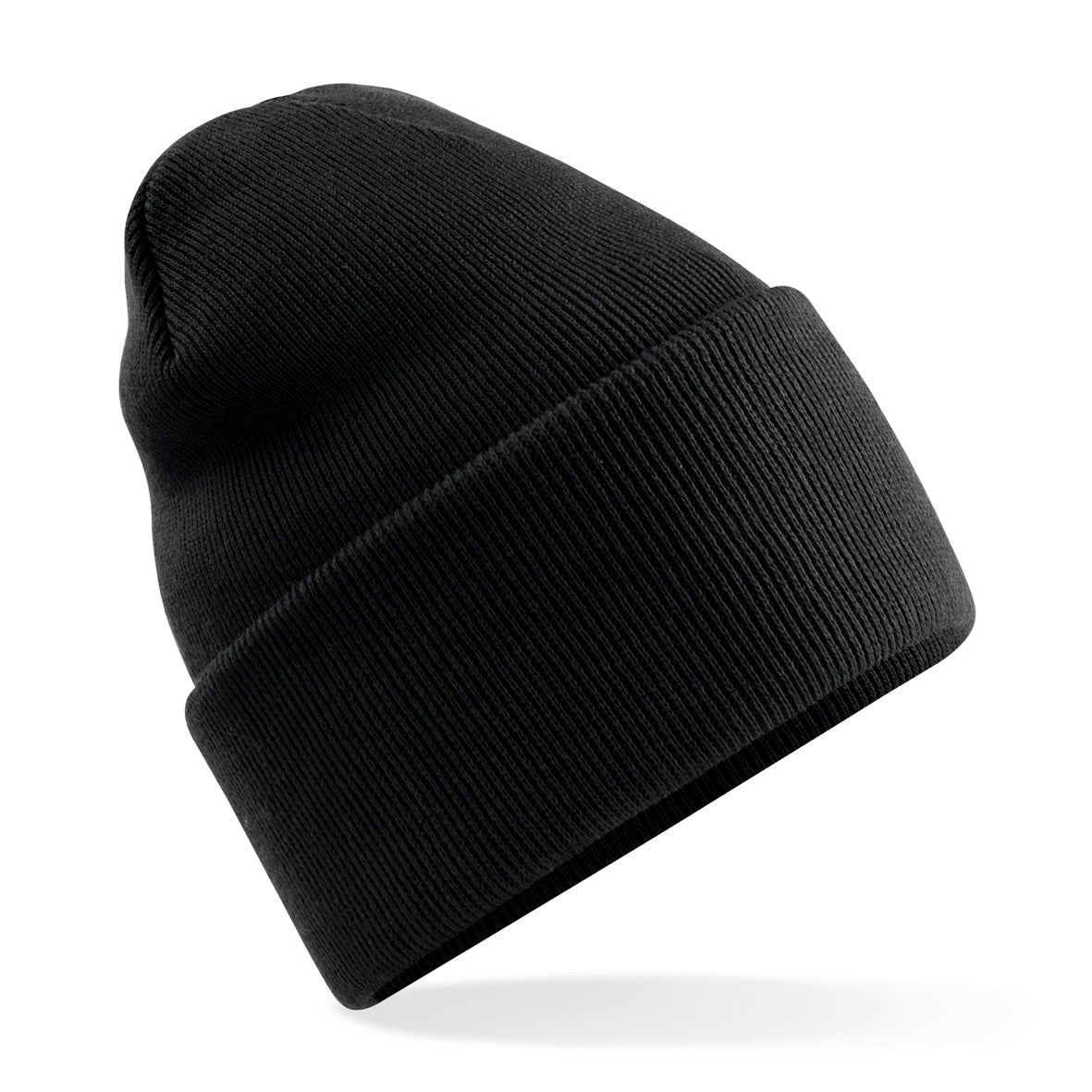 Beechfield Original Deep-Cuffed Beanie