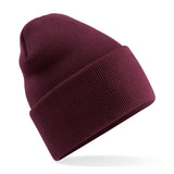 Beechfield Original Deep-Cuffed Beanie