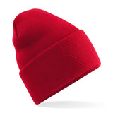 Beechfield Original Deep-Cuffed Beanie