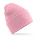 Beechfield Original Deep-Cuffed Beanie