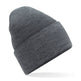 Beechfield Original Deep-Cuffed Beanie