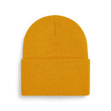 Beechfield Original Deep-Cuffed Beanie