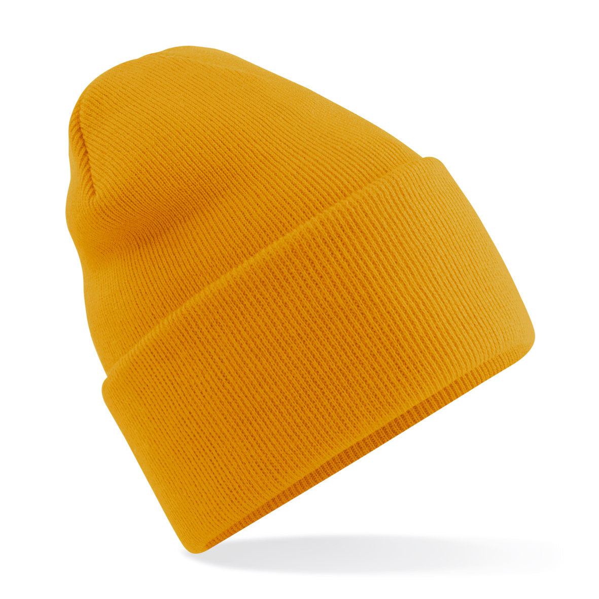 Beechfield Original Deep-Cuffed Beanie