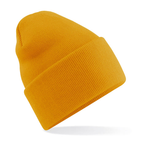 Beechfield Original Deep-Cuffed Beanie