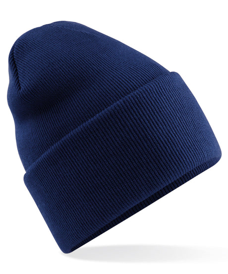 Beechfield Original Deep-Cuffed Beanie