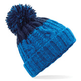 Beechfield Apres Beanie