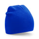 Beechfield Recycled Original Pull-On Beanie