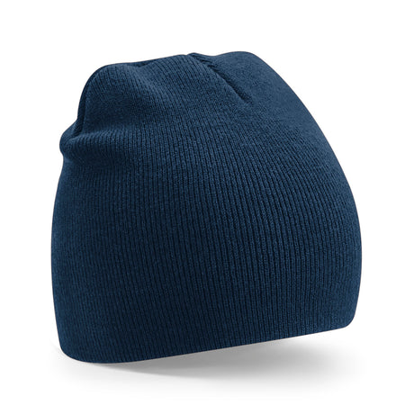 Beechfield Recycled Original Pull-On Beanie