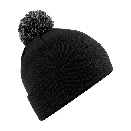 Beechfield Snowstar® Beanie