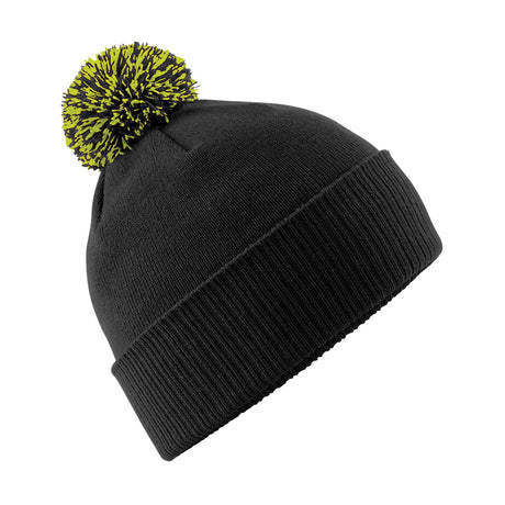 Beechfield Snowstar® Beanie