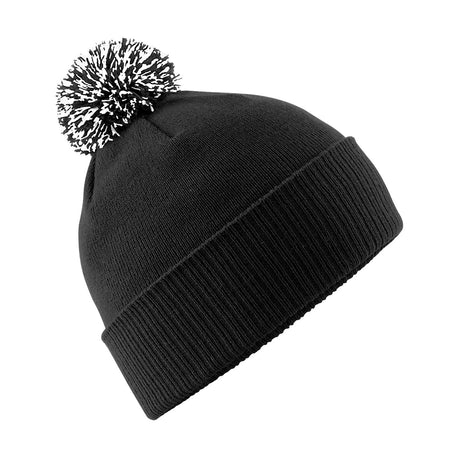 Beechfield Snowstar® Beanie