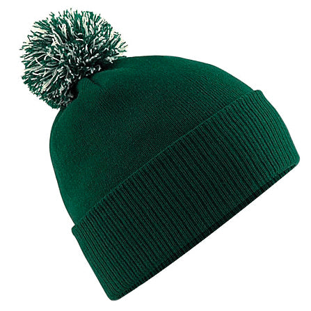 Beechfield Snowstar® Beanie